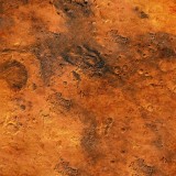 Mata Mars 48" x 48" – Latex Dwustronna
