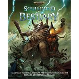 Warhammer Age of Sigmar Soulbound Bestiary