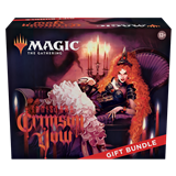 MTG Innistrad: Crimson Vow Gift Bundle