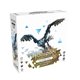 Horizon Zero Dawn™: Stormbird Expansion