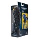 Warhammer 40k Action Figure Ultramarines Reiver with Bolt Carbine 18 cm