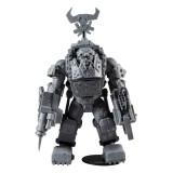 Warhammer 40k Action Figure Ork Meganob with Shoota (Artist Proof) 30 cm