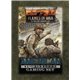 82nd Airborne Gaming Set