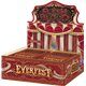Flesh and Blood TCG: Everfest Booster Display