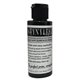 Badger Stynylrez Primer Black 60ml