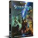 Warhammer  Age of Sigmar: Soulbound Podręcznik Główny PL