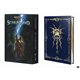 Warhammer Age of Sigmar: Soulbound Podręcznik Główny Edycja Kolekcjonerska