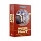 Masters of the Hunt: The White Scars Omnibus (Paperback)