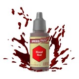 Army Painter Speedpaint: Blood Red