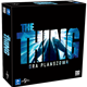 The Thing: Gra Planszowa PL