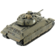  T14 (75mm) Assault Tanks (x2)