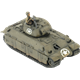  T14 (75mm) Assault Tanks (x2)