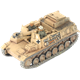 Bison (15cm) Self-propelled Guns (x2