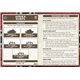 Bison (15cm) Self-propelled Guns (x2