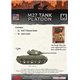 M27 Tank Platoon