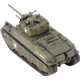 M6 Heavy Tank Platoon