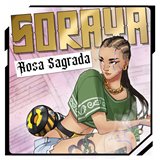 Neko Galaxy: Soraya
