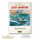 Close Quarters! Cruel Seas supplement 