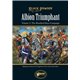 Albion Triumphant Volume 2 The Hundred Days campaign 