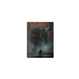 Nibiru - Podręcznik Główny