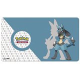 UP - Playmat - Pokémon - Lucario