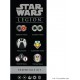 Star Wars Legion: Essentials Kit