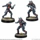 Star Wars Legion: Mandalorian Super Commandos Unit Expansion