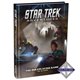 Star Trek Adventures: Core Rulebook