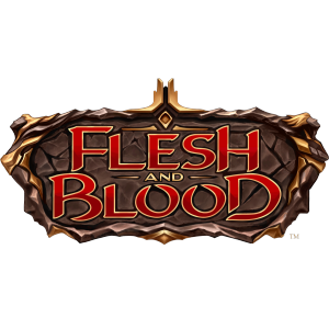 Flesh and Blood Road to Nationals - admittance 9.02.2025