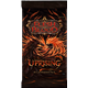 Flesh and Blood TCG: Uprising - Booster