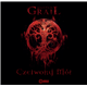 Tainted Grail: Czerwony Mór (The Red Death) PL 