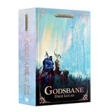 Godsbane (Hardback)