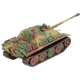 Panther (Late) Tank Platoon