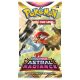 Pokémon TCG: Astral Radiance Booster