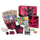 Pokémon TCG: Astral Radiance Elite Trainer Box