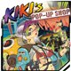 Neko Galaxy: Kiki's Pop-up shop