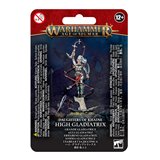 [MO] High Gladiatrix