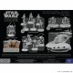 Star Wars: Legion - Separatist Invasion - Battle Force Starter Set