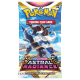 Pokémon TCG: Astral Radiance Booster Box Display (36 sztuk)