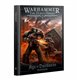 Horus Heresy: Age of Darkness Rulebook