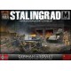 Stalingrad Starter Set (MW German vs Soviet)