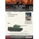 T-43 Tank Company