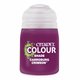 Citadel Shade: Carroburg Crimson (18ml)