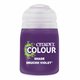 Citadel Shade: Druchii Violet (18ml)