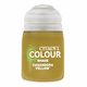 Citadel Shade: Casandora Yellow (18ml)