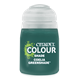 Citadel Shade: Coelia Greenshade (18ml)