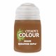 Citadel Shade: Seraphim Sepia (18ml)