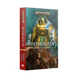 Dominion (Paperback)