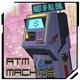 ATM Machine