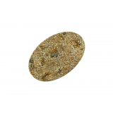 Wasteland Bases Oval 170x105mm (1)